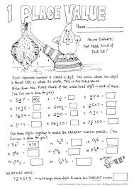 See the category to find more printable coloring sheets. Delbert Maths Worksheets Stem