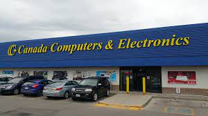 720 burnhamthorpe rd w unit 3a canada computer plaza, mississauga, ontario l5c 3g1 canada. Canada Computers Electronics 12 Reviews Computers 720 Burnhamthorpe Road W Mississauga On Phone Number Yelp