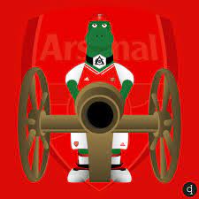 Shortly after becoming green arrow's partner, he was abducted by lex luthor and the light, where he was cloned for the purpose of infiltrating the justice league. Arsenal Cartoon Champions On Behance