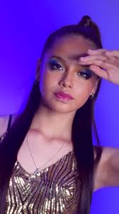 ¡La cuenta regresiva ha comenzado! ⏳, 💄¡Conoce más sobre la experiencia  del 𝐌𝐚𝐬𝐭𝐞𝐫 𝐁𝐞𝐚𝐮𝐭𝐲 con nuestro MakeUp Artist y Jefe Técnico  Alexander Solano!🤩, 📅Fechas:, 17 Mayo