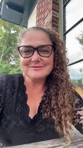 #guatemala502🇬🇹💪❤️chapina✌️ #siempre positiva #amando mi vida