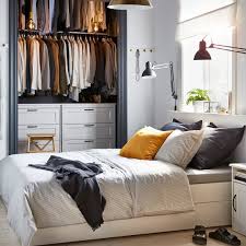 Make Sure They Feel At Home Even When They Re Away At College Shop Beds At Link In Bio Songesand Full Bed Ikea Bedroom Furniture Full Bed Frame Bedding Shop