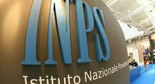 Jul 08, 2021 · il pagamento delle pensioni di agosto 2021 continuerà a essere in anticipo rispetto alla norma, ovvero quella che prevede che le pensioni possano essere ritirate il primo giorno bancabile del mese. Foiccuh45lelkm