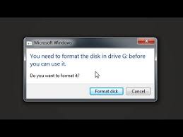 We did not find results for: Blazevideo Hdtv Player 6 6 0 0 Full Versi