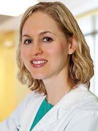 Cincy Business People: Hires, honors of the week