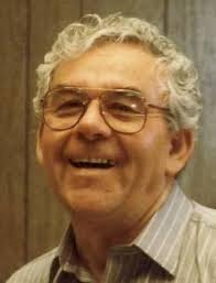 John DeGroodt Obituary (2015)