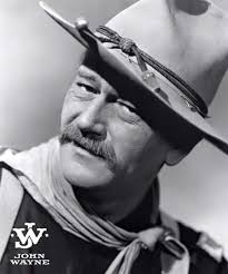 Rudy Long's military experience and movie role