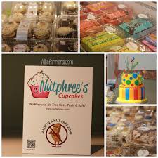 We did not find results for: Nut Free Bakery Selections From Mymarianos Nut Free Tasty Bakery