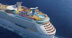 We cruise and we tweet. Die Besten Kreuzfahrtschiffe Entdecken Sie Unsere Erstklassigen Schiffe Royal Caribbean Cruises