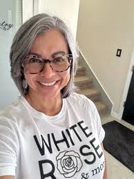 PODCAST DROP SPECIFICALLY FOR SENIORS December 11, 2023 A Conversation…