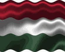 Flagge der niederlande, flagge ungarns, niederländische flagge, amerikanische flagge, australien flagge. Hungary Flag Waving Gif Hungaryflag Waving Discover Share Gifs