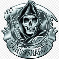 Sons of anarchy logo download. Tod Zeichnung Sons Of Anarchy Season 3 Logo Logo Sons Of Anarchy Png Herunterladen 960 960 Kostenlos Transparent Schadel Png Herunterladen