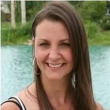 Obituary information for Kristin Cecil