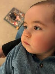 Tribute to Leo Serrano Witherspoon, 2024