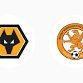Wolverhampton Wanderers Women vs Rugby Borough event image