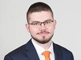 We would like to show you a description here but the site won't allow us. Ansprechpartnersuche Vr Bank Mecklenburg Eg