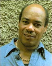 VETERAN SINGER PABLO BROWN IS BACK IN THE GAME WITH A NEW SINGLE, “SWEET  REGGAE MUSIC!”