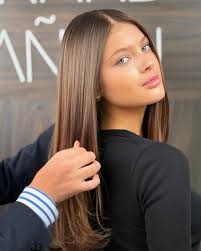 Fernando Cañon Salón (@fernandocanonsalon) • Instagram photos and videos