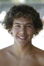 Foothill Water Polo: competing at a different level