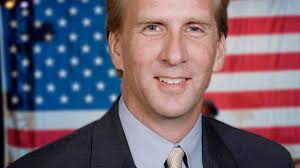 Cramer announces faith-based supporters in campaign for Congress