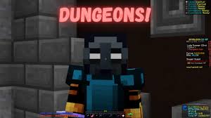 Read on for all of the best deals on hypixel.net tlauncher but premium account. Minecraft Tier List Templates Tiermaker
