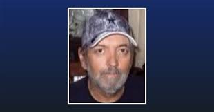 Dennis Ray Standiford Obituary February 5, 2025