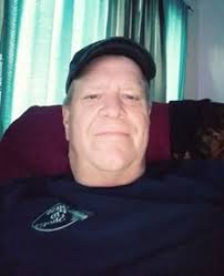 Stephen R. Cooley Obituary February 20, 2024