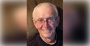 Carson Celebration of Life Center