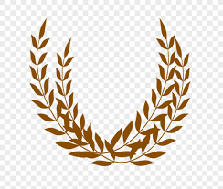 Hojas de plátano verde decoradas, hojas de banana, plantas tropicales, hojas verdes png. Decoracion De Hojas Imagenes De Graficos Png Gratis Lovepik