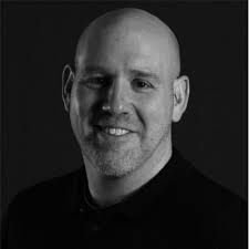 haleon #consumers #marketing #growth