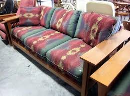 Great southwest furniture design's custom southwest bench catalog. Browse Bid And Win Browse Auctions Search Exclude Closed Lots Auctions My Items Signup Login Catalog Auction Info Art Taxidermy Toys Knives Furniture And More Auction 86075 09 30 2015 12 00 Am Cdt 10 20 2015 10 55 Pm Cdt Closed