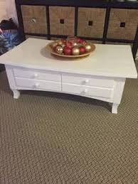 Vancouver Bc For Sale Coffee Tables Craigslist Coffee Table Table Furniture