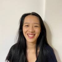 20+ "Abigail Foss" profiles