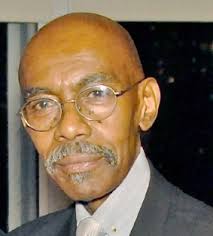 The Transformative Role of Formerly Incarcerated Leaders in Reducing Mass  Incarceration