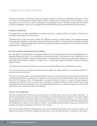 Carry a wide range of hardware products for multiple industries. Https Cdn1 I3investor Com My Files St88k 4804 Twscorp Annual 2005 12 31 4804 Twscorp Annualreport 2005 12 31 Twscorp Corpgov Financialstat Properties Proxyform 665kb 412852477 Pdf