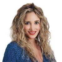 Karla Verónica Parada Salazar Email & Phone Number