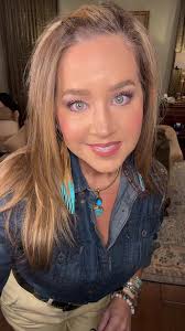 Dress up, y’all! It’s time for another #over50 #OOTD 👗 #fyp #grwm #over40  #fashion #workwear #officeootd #dressup #fashiontok #braceletstack  #braceletstacking #fashionover50 #fashionover40 ...