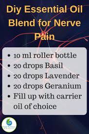 Pin On Neuropathy Treatment