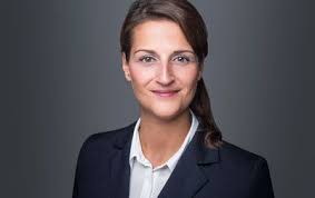 Die besten Locations für Geld & Recht in Frankenberger Viertel Aachen