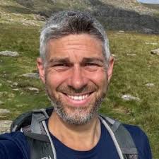 London's Air Ambulance