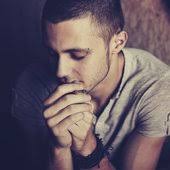 Игорь Малахов music, videos, stats, and photos