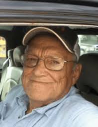 Jerry Waters Obituary