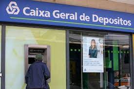 Motoristas analisam proposta de suspensão da greve em fortaleza. Sindicato Diz Que Nao Ha Agencias A Funcionar Com Normalidade Devido A Greve Na Cgd