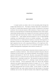 That apart, the exactness of the research report is also recognized to the such gatherings are typically interactive sessions where the participants fit into place in discussions about the demarcated topic. Template For Master S Thesis By Research Universiti Teknologi Malaysia English Template Universiti Teknologi Malaysia
