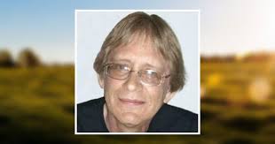 Greg Blake Axelsen Obituary December 21, 2011