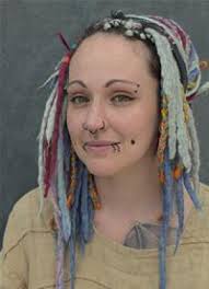 Concern over Suffolk Council's 'politically -driven' decision which has  been described as 'absurd'