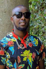 Who are you hoping to see