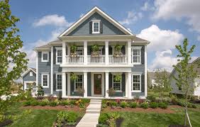 Rustic sun indoor/outdoor wall decor 30 recycled steel custom sun. 2013 Parade Of Homes Home Traditional Exterior Columbus By Compass Homes Houzz