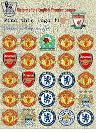 See more ideas about premier league, football logo, soccer logo. Preeshistory Of The English Premier League Find This Logo League Liverpool He Ted Ited Ted Arsenal He He Arsenal Ited He E Arsenal Cas Aelse Unit Ited Ite He Chel Uni Ted