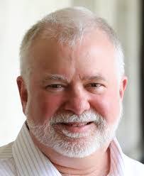 James Marlatt's Instagram, Twitter & Facebook